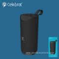 Celebrat Wireless protable speakers for sports